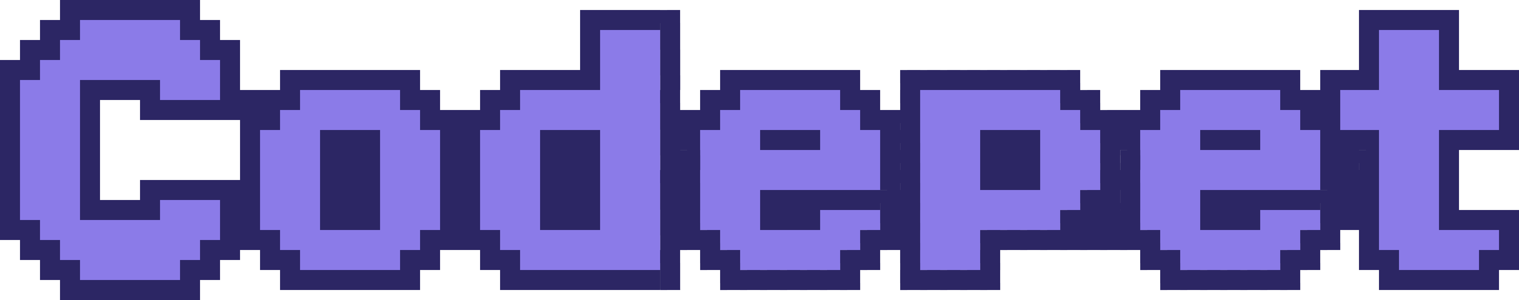Codepet