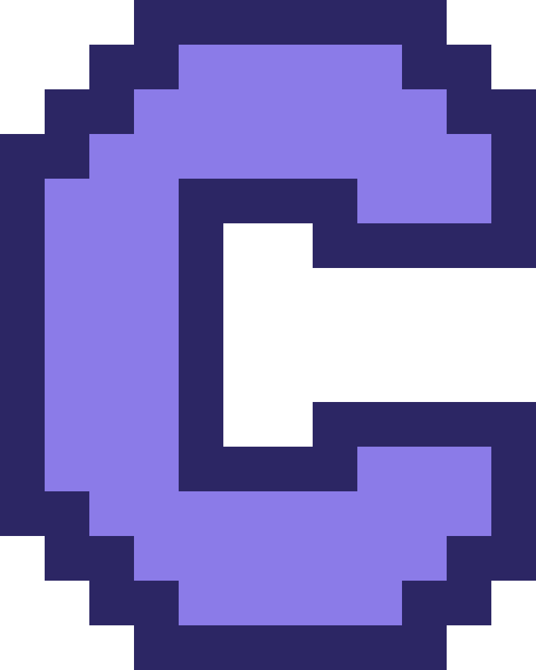 Codepet