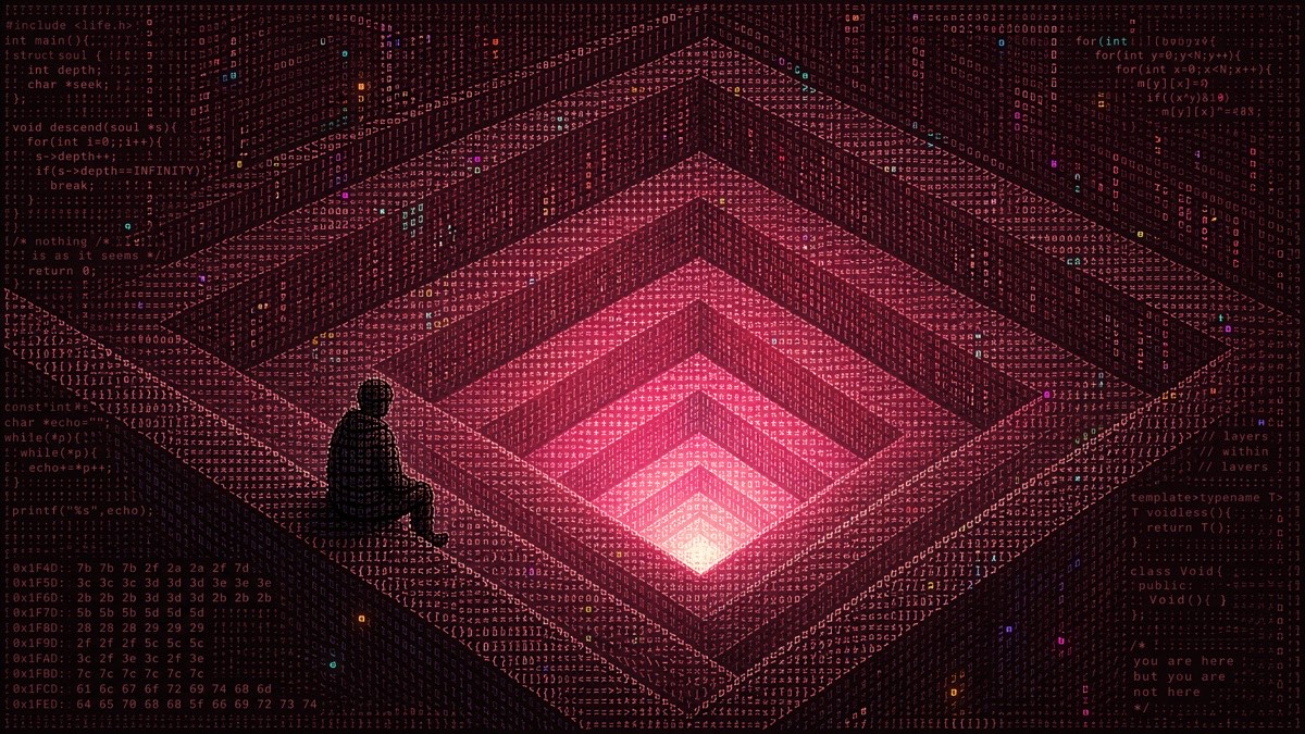 Engineering cover